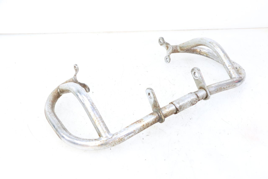 photo de PROTECTOR MOTOR YAMAHA XJN DIVERSION 600 (2000 - 2003)