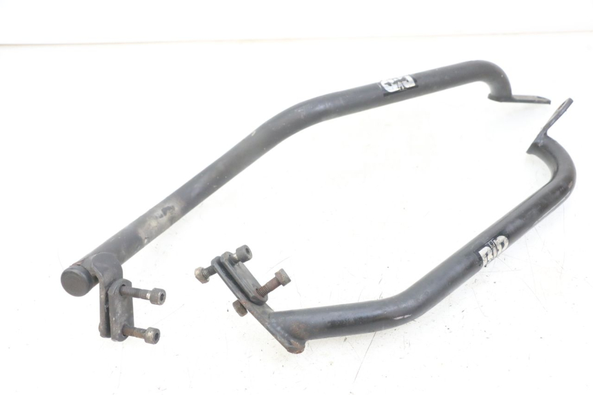 photo de CUBIERTA PROTECTORA DEL CILINDRO YAMAHA FJ 3CX 1200 (1986 - 1996)