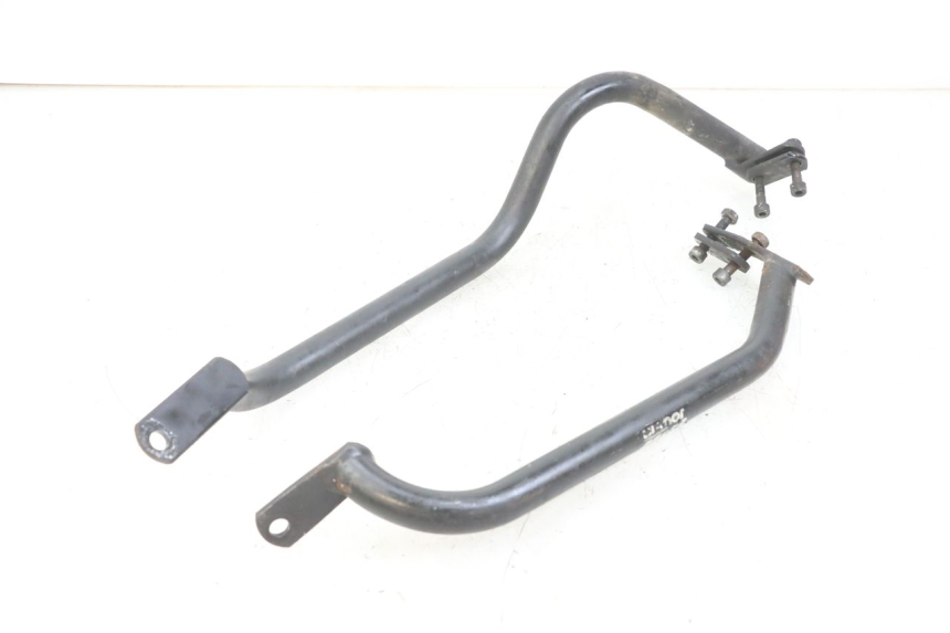 photo de CUBIERTA PROTECTORA DEL CILINDRO YAMAHA FJ 3CX 1200 (1986 - 1996)