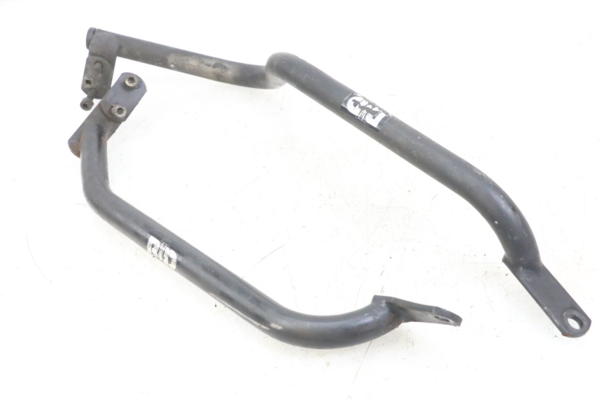 photo de CUBIERTA PROTECTORA DEL CILINDRO YAMAHA FJ 3CX 1200 (1986 - 1996)