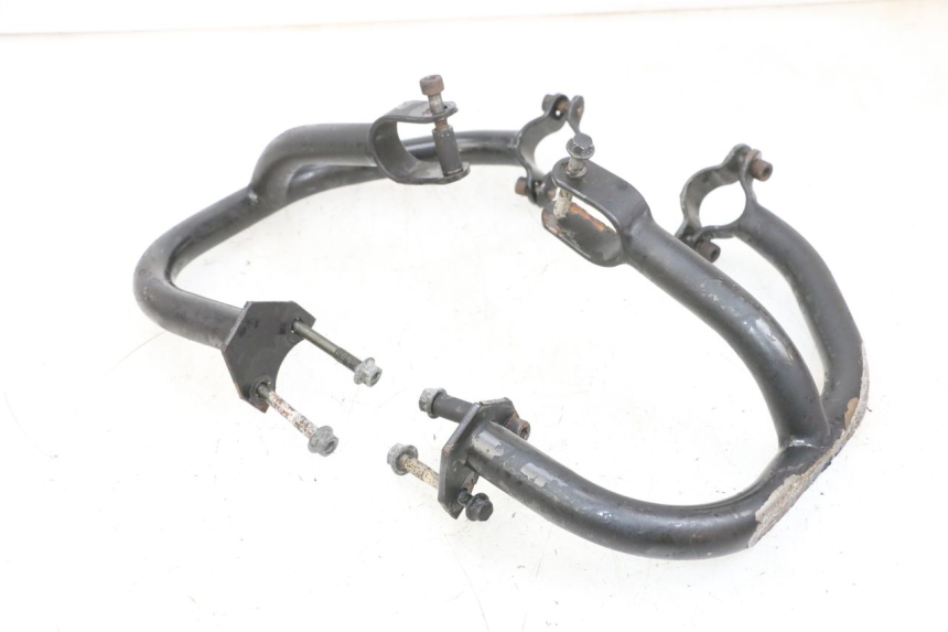 photo de PROTECTOR MOTOR KAWASAKI ZR 7 750 (1999 - 2001) - Vista principal