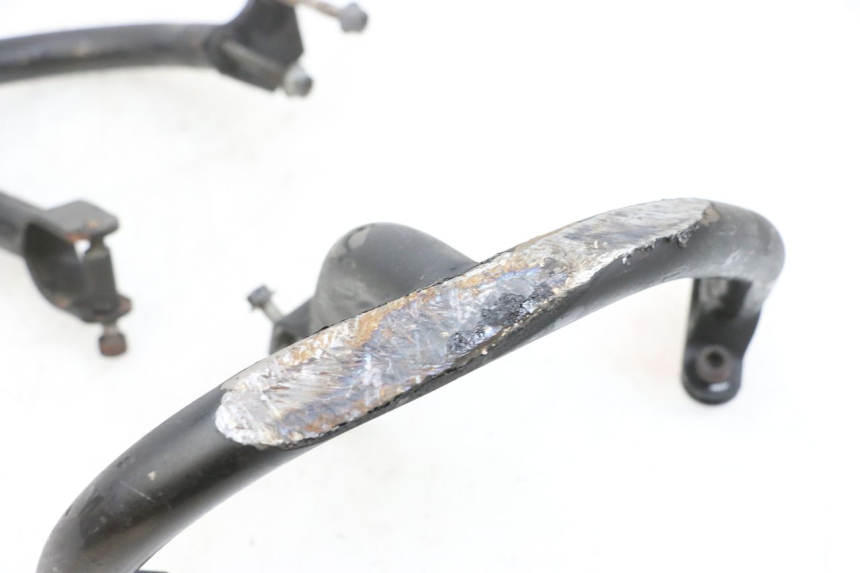 photo de PROTECTOR MOTOR KAWASAKI ZR 7 750 (1999 - 2001) - Detalle de la pieza