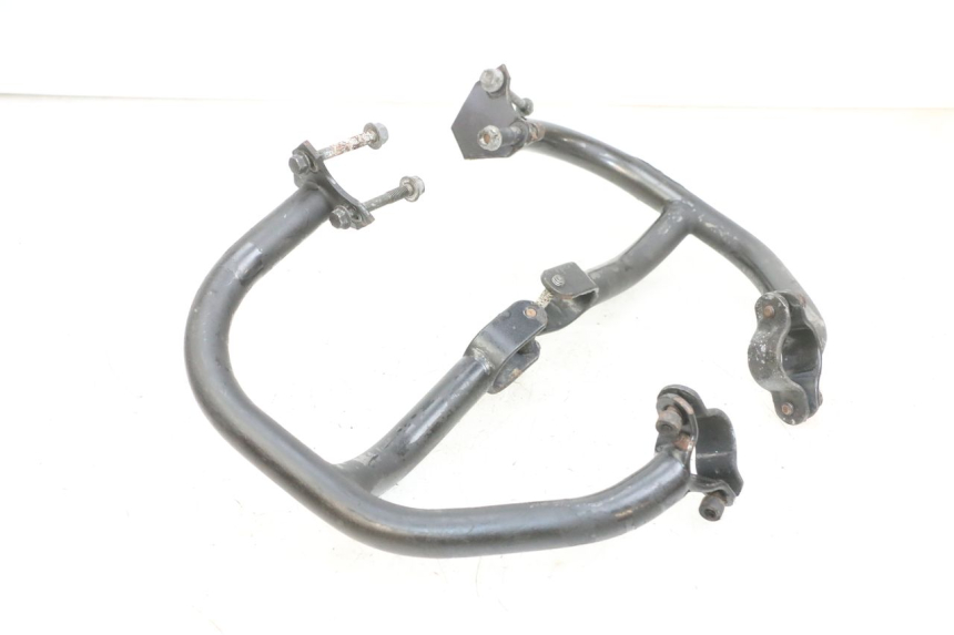 photo de PROTECTOR MOTOR KAWASAKI ZR 7 750 (1999 - 2001) - Primer plano técnico