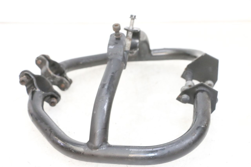 photo de PROTECTOR MOTOR KAWASAKI ZR 7 750 (1999 - 2001) - Vista general del producto