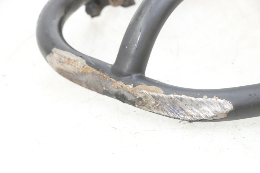 photo de PROTECTOR MOTOR KAWASAKI ZR 7 750 (1999 - 2001) - Recambio usado revisado