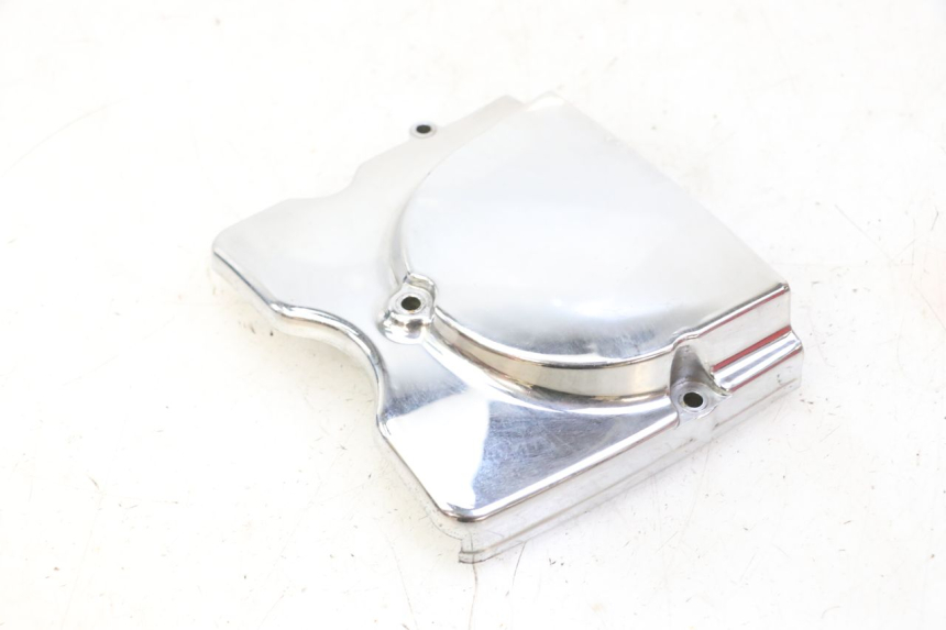 photo de TAPA PINON HYOSUNG GV AQUILA 125 (2000 - 2004)