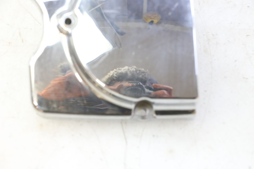 photo de TAPA PINON HYOSUNG GV AQUILA 125 (2000 - 2004)