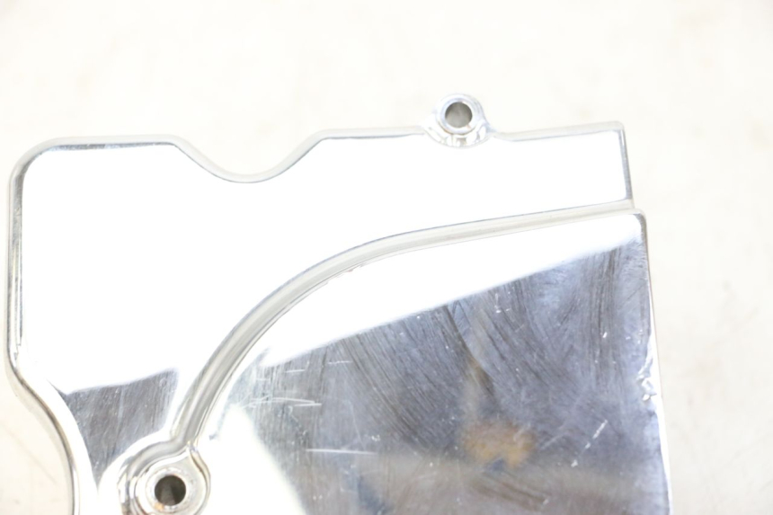 photo de TAPA PINON HYOSUNG GV AQUILA 125 (2000 - 2004)