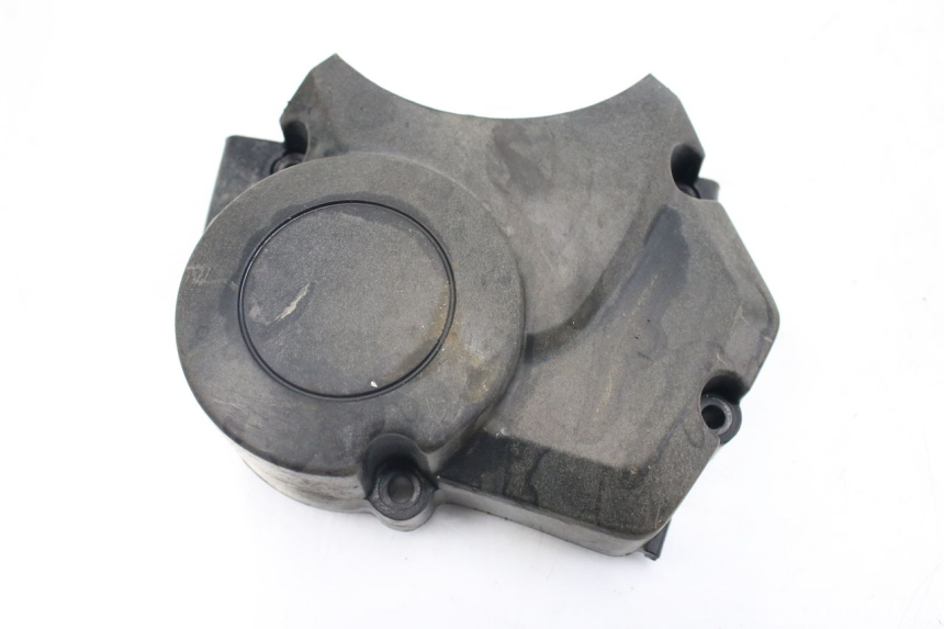 photo de CUBIERTA DEL PIÑÓN YAMAHA BLASTER 200 (1987 - 2002)