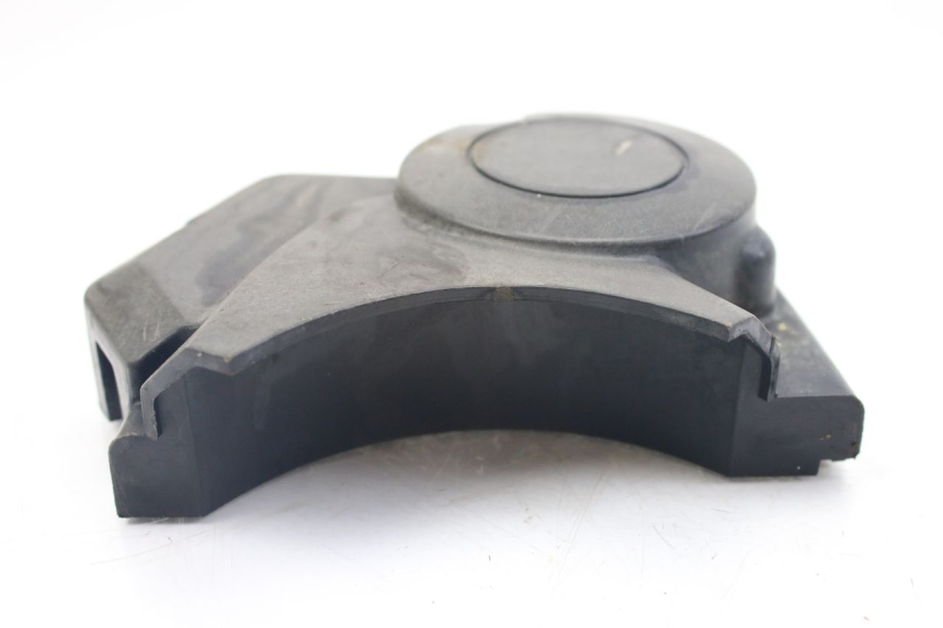 photo de CUBIERTA DEL PIÑÓN YAMAHA BLASTER 200 (1987 - 2002)
