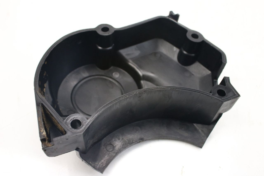photo de CUBIERTA DEL PIÑÓN YAMAHA BLASTER 200 (1987 - 2002)