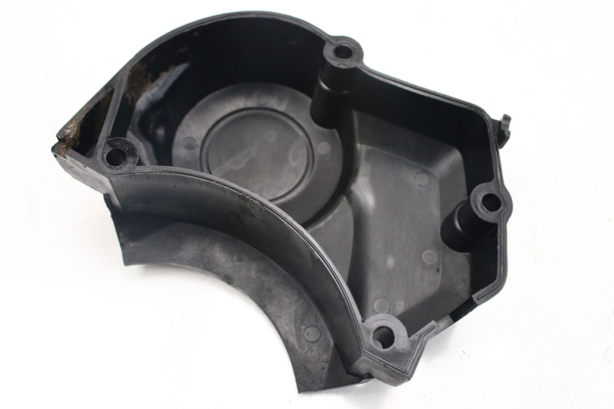 photo de CUBIERTA DEL PIÑÓN YAMAHA BLASTER 200 (1987 - 2002)