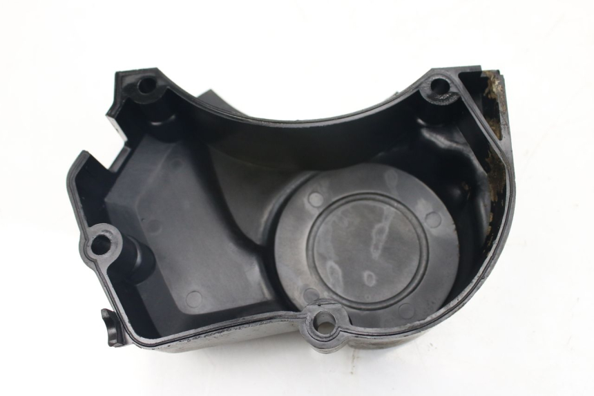 photo de CUBIERTA DEL PIÑÓN YAMAHA BLASTER 200 (1987 - 2002)