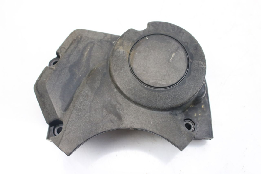 photo de CUBIERTA DEL PIÑÓN YAMAHA BLASTER 200 (1987 - 2002)