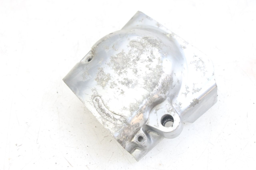 photo de CUBIERTA DEL PIÑÓN HONDA CA REBEL 125 (1995 - 2001)