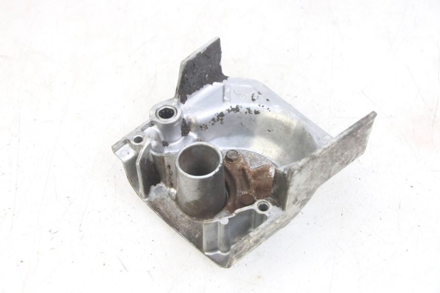 photo de CUBIERTA DEL PIÑÓN HONDA CA REBEL 125 (1995 - 2001)