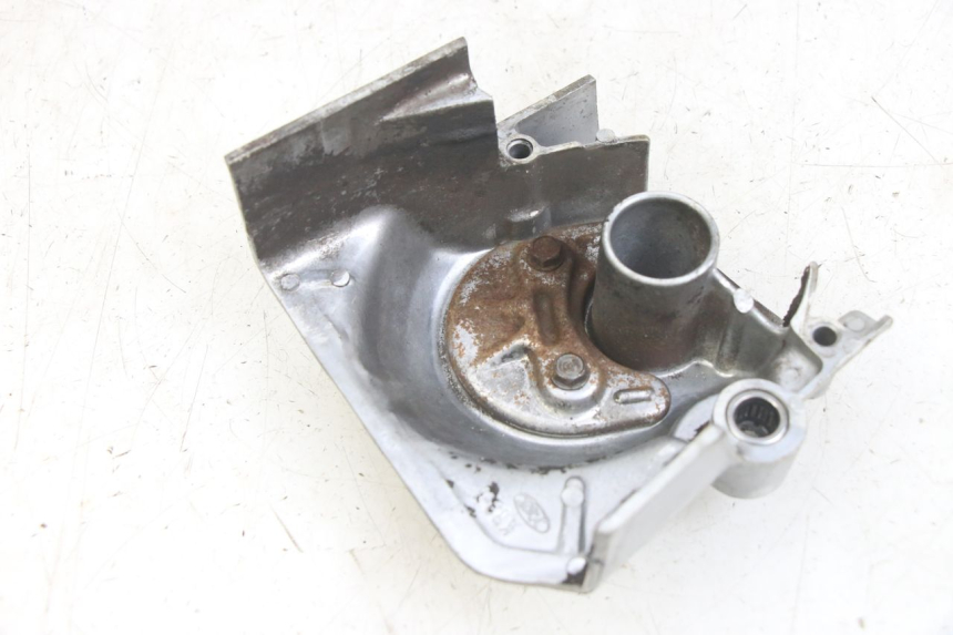 photo de CUBIERTA DEL PIÑÓN HONDA CA REBEL 125 (1995 - 2001)