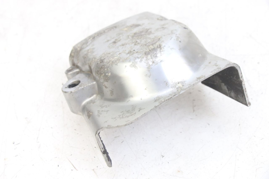 photo de CUBIERTA DEL PIÑÓN HONDA CA REBEL 125 (1995 - 2001)