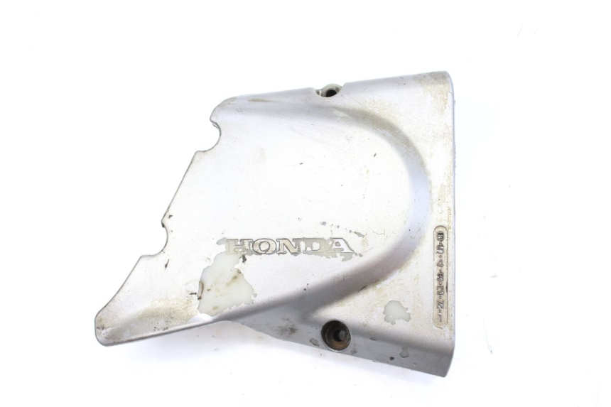photo de CUBIERTA DEL PIÑÓN HONDA CBF 500 (2004 - 2007)