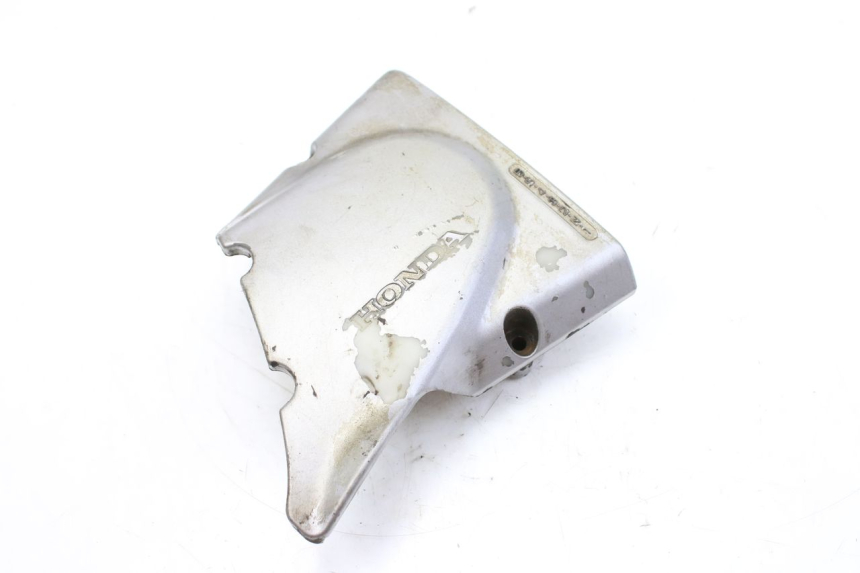 photo de CUBIERTA DEL PIÑÓN HONDA CBF 500 (2004 - 2007)