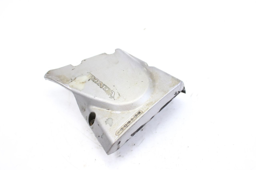 photo de CUBIERTA DEL PIÑÓN HONDA CBF 500 (2004 - 2007)