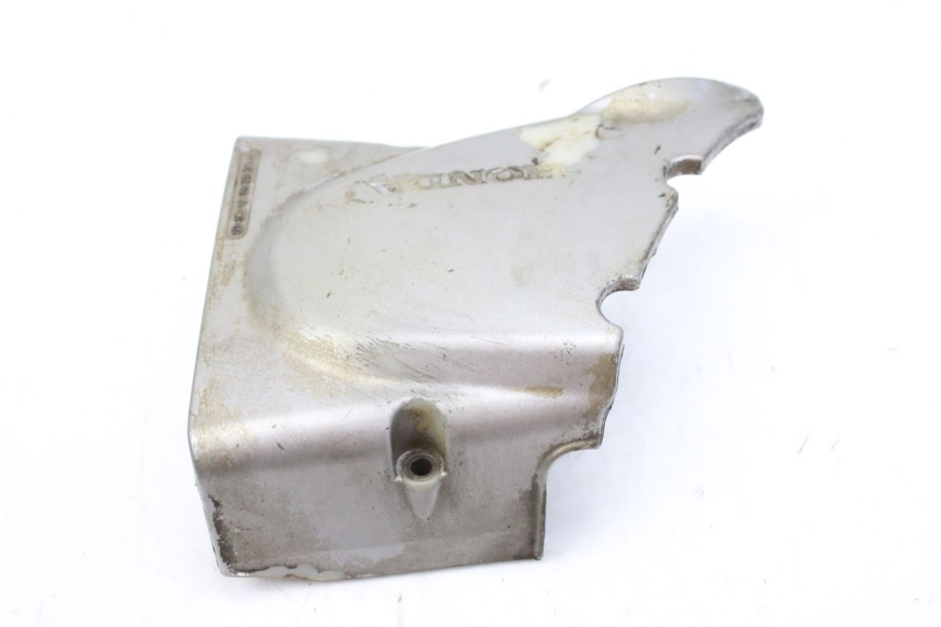 photo de CUBIERTA DEL PIÑÓN HONDA CBF 500 (2004 - 2007)