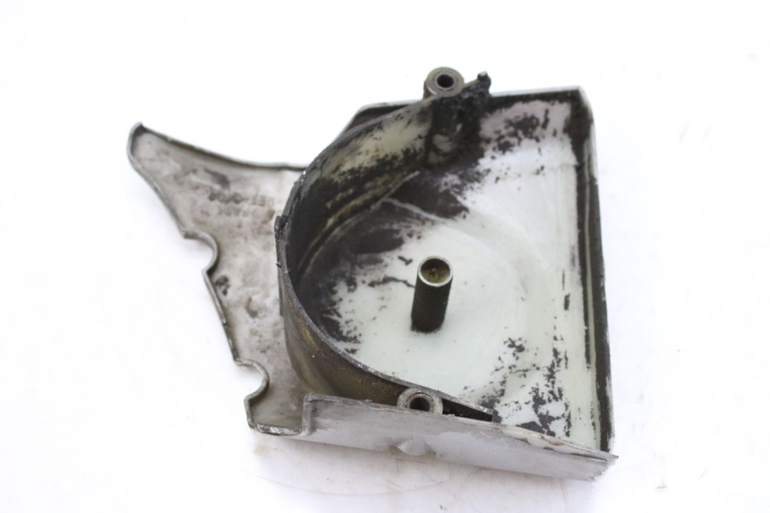photo de CUBIERTA DEL PIÑÓN HONDA CBF 500 (2004 - 2007)