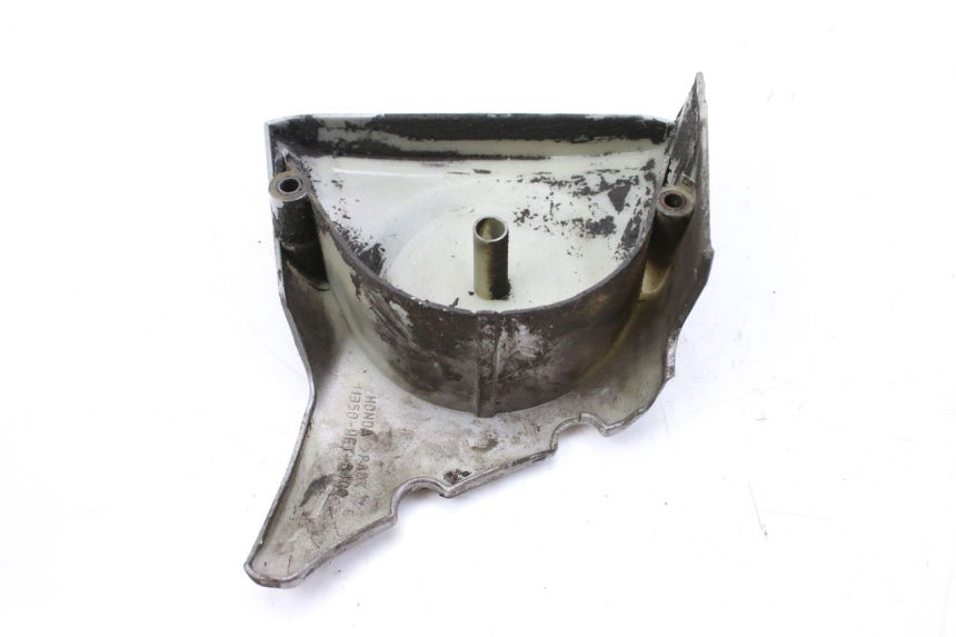 photo de CUBIERTA DEL PIÑÓN HONDA CBF 500 (2004 - 2007)