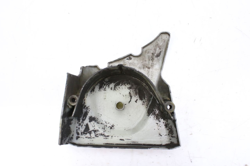 photo de CUBIERTA DEL PIÑÓN HONDA CBF 500 (2004 - 2007)