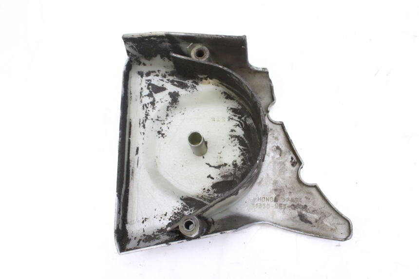 photo de CUBIERTA DEL PIÑÓN HONDA CBF 500 (2004 - 2007)