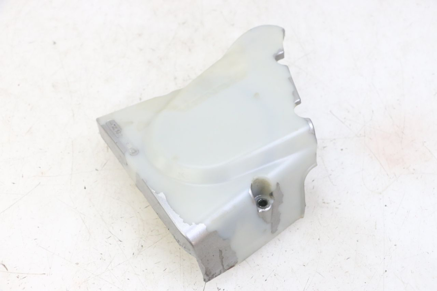 photo de CUBIERTA DEL PIÑÓN HONDA CBF 500 (2004 - 2007)