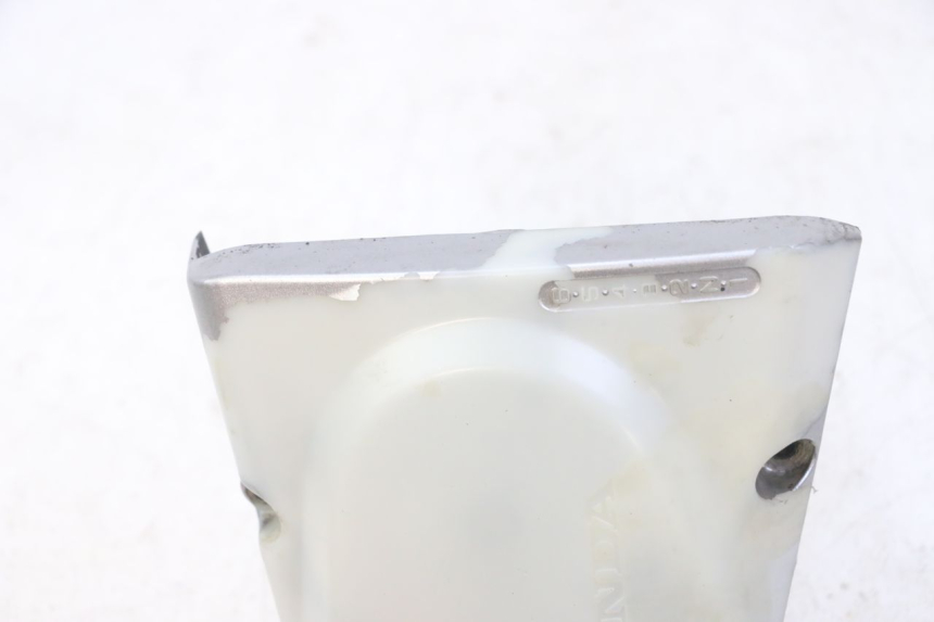 photo de CUBIERTA DEL PIÑÓN HONDA CBF 500 (2004 - 2007)