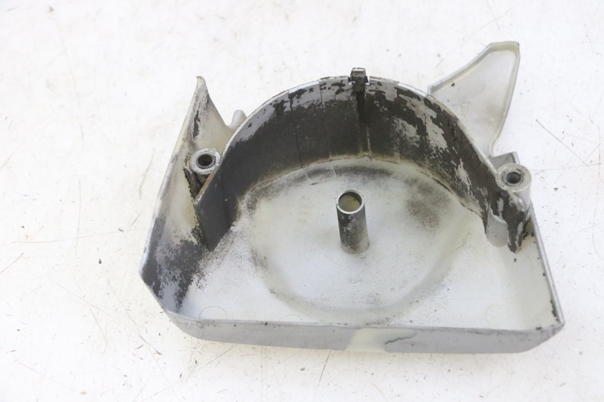 photo de CUBIERTA DEL PIÑÓN HONDA CBF 500 (2004 - 2007)