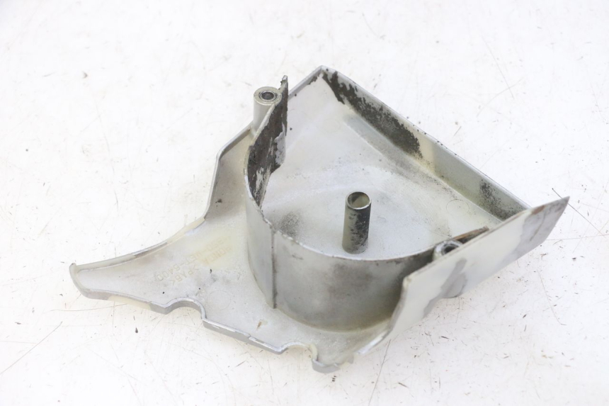 photo de CUBIERTA DEL PIÑÓN HONDA CBF 500 (2004 - 2007)