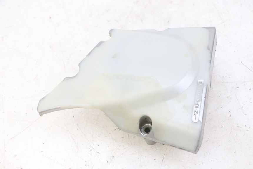 photo de CUBIERTA DEL PIÑÓN HONDA CBF 500 (2004 - 2007)