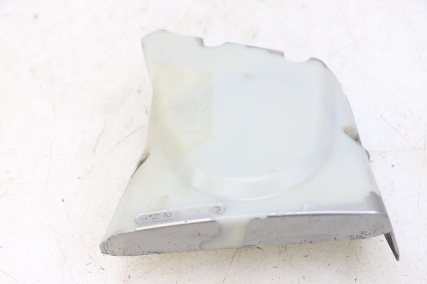 photo de CUBIERTA DEL PIÑÓN HONDA CBF 500 (2004 - 2007)