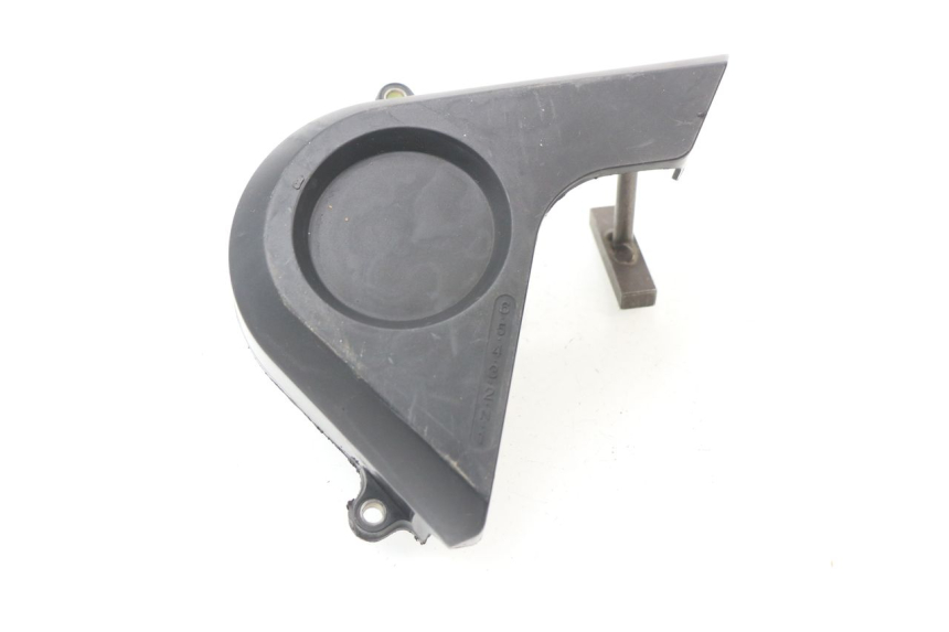 photo de TAPA PINON HONDA CBR 929 RR FIREBLADE 900 (2000 - 2001)