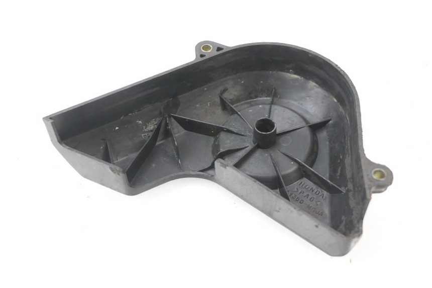 photo de TAPA PINON HONDA CBR 929 RR FIREBLADE 900 (2000 - 2001)