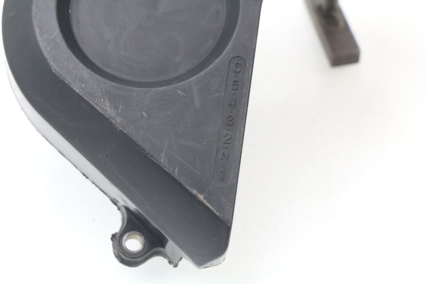 photo de TAPA PINON HONDA CBR 929 RR FIREBLADE 900 (2000 - 2001)
