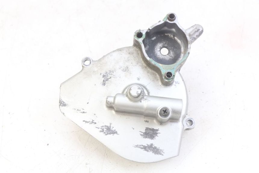 photo de CUBIERTA DEL PIÑÓN HONDA CBR F SC25 1000 (1989 - 1992)