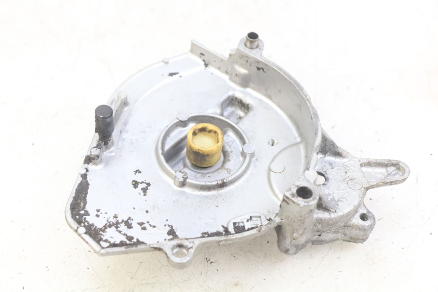 photo de CUBIERTA DEL PIÑÓN HONDA CBR F SC25 1000 (1989 - 1992)