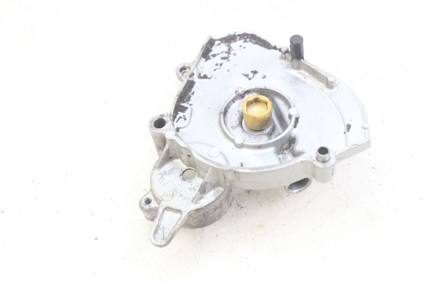 photo de CUBIERTA DEL PIÑÓN HONDA CBR F SC25 1000 (1989 - 1992)