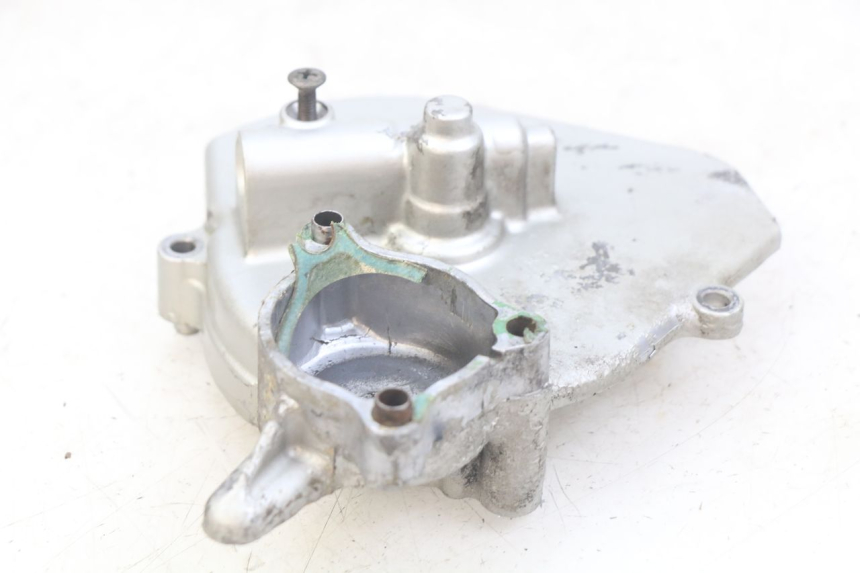 photo de CUBIERTA DEL PIÑÓN HONDA CBR F SC25 1000 (1989 - 1992)