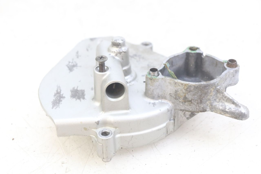 photo de CUBIERTA DEL PIÑÓN HONDA CBR F SC25 1000 (1989 - 1992)