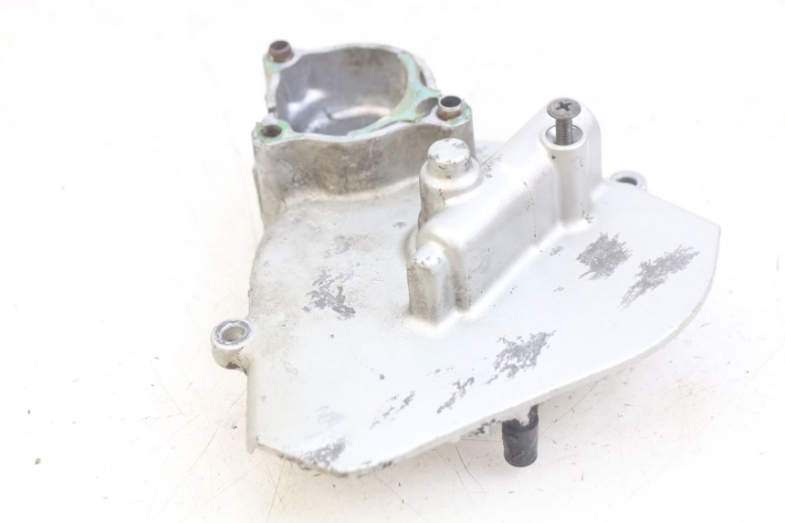 photo de CUBIERTA DEL PIÑÓN HONDA CBR F SC25 1000 (1989 - 1992)
