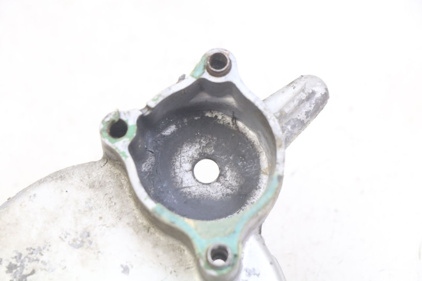 photo de CUBIERTA DEL PIÑÓN HONDA CBR F SC25 1000 (1989 - 1992)