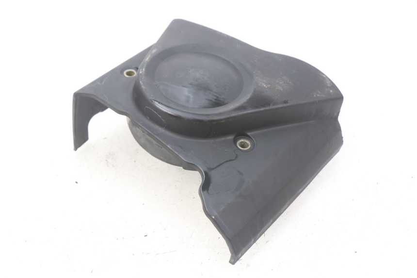 photo de TAPA PINON HONDA CBR R 125 (2003 - 2006)
