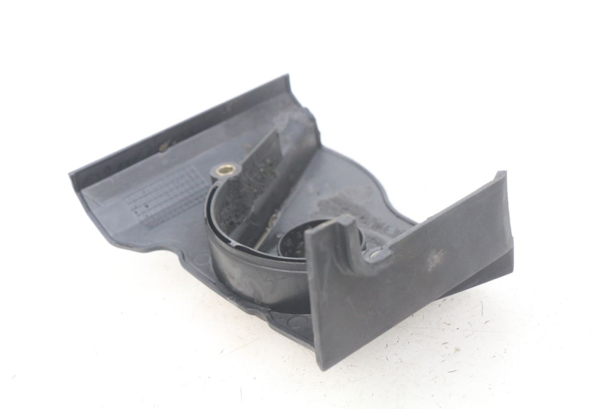 photo de TAPA PINON HONDA CBR R 125 (2003 - 2006)