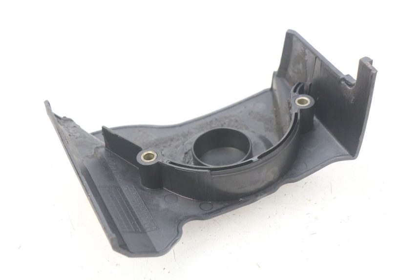 photo de TAPA PINON HONDA CBR R 125 (2003 - 2006)