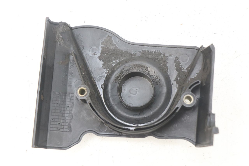 photo de TAPA PINON HONDA CBR R 125 (2003 - 2006)